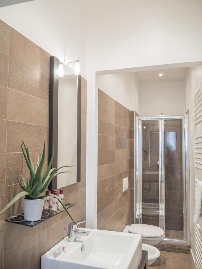 Rialto Apartments Whit Lift ヴェネツィア エクステリア 写真