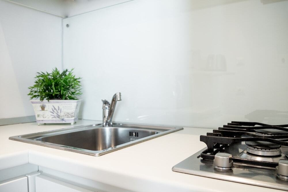 Rialto Apartments Whit Lift ヴェネツィア エクステリア 写真